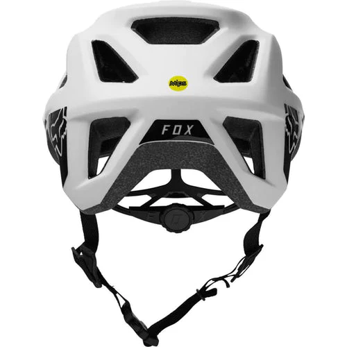 Casco Bicicleta Mainframe Mips - Image 11