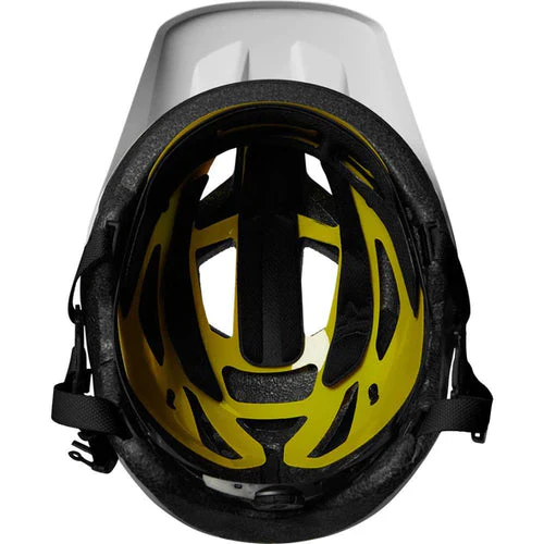 Casco Bicicleta Mainframe Mips - Image 12