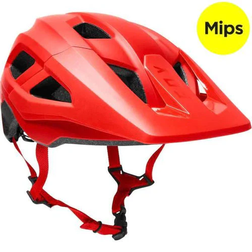 Casco Bicicleta Mainframe Mips - Image 13