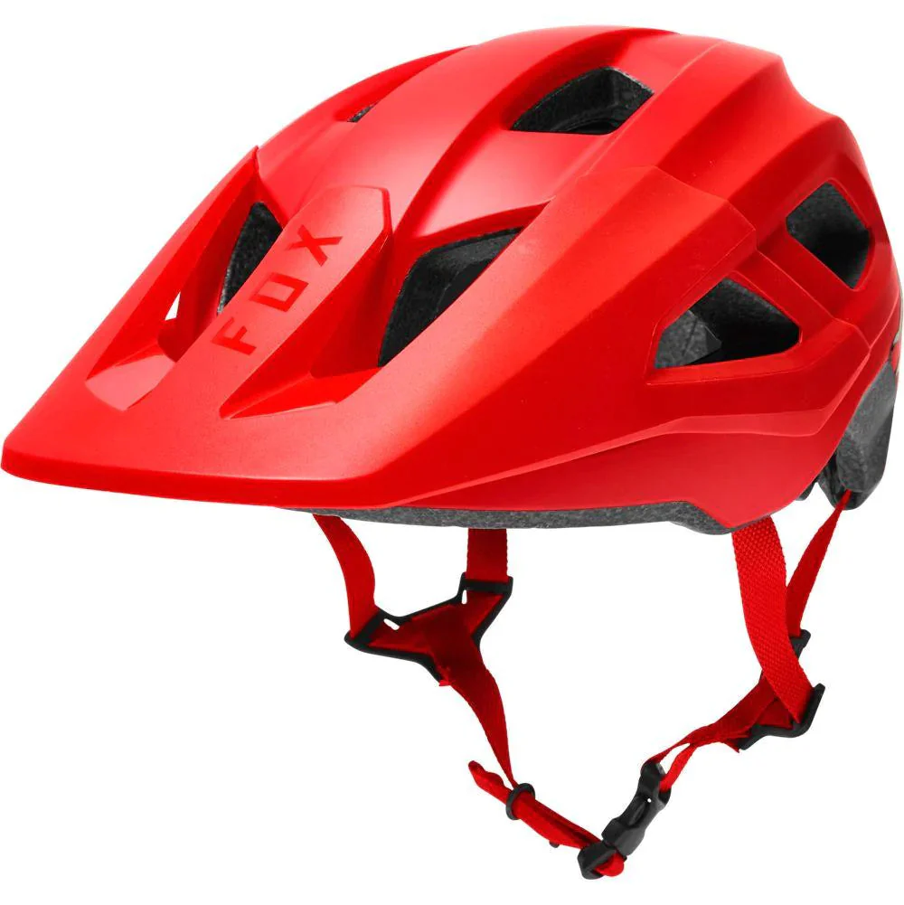Casco Bicicleta Mainframe Mips - Image 14