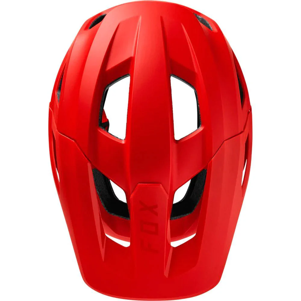 Casco Bicicleta Mainframe Mips - Image 15