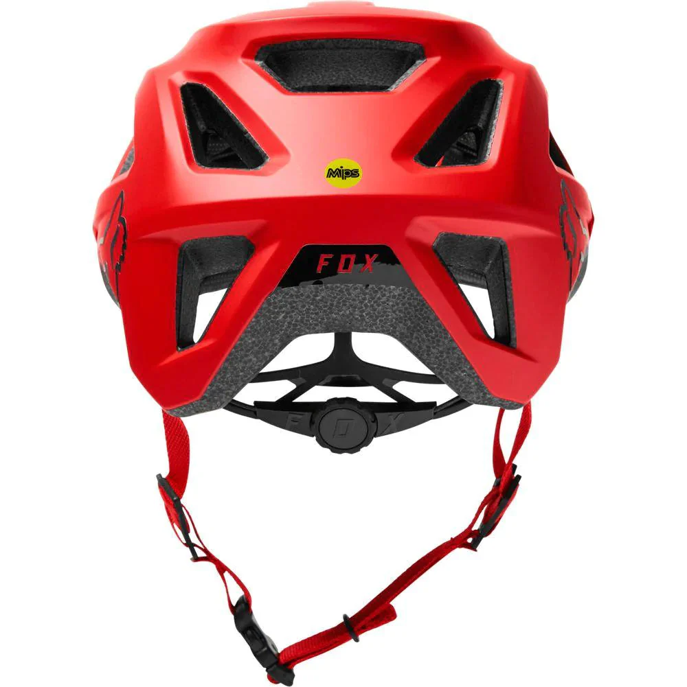 Casco Bicicleta Mainframe Mips - Image 16