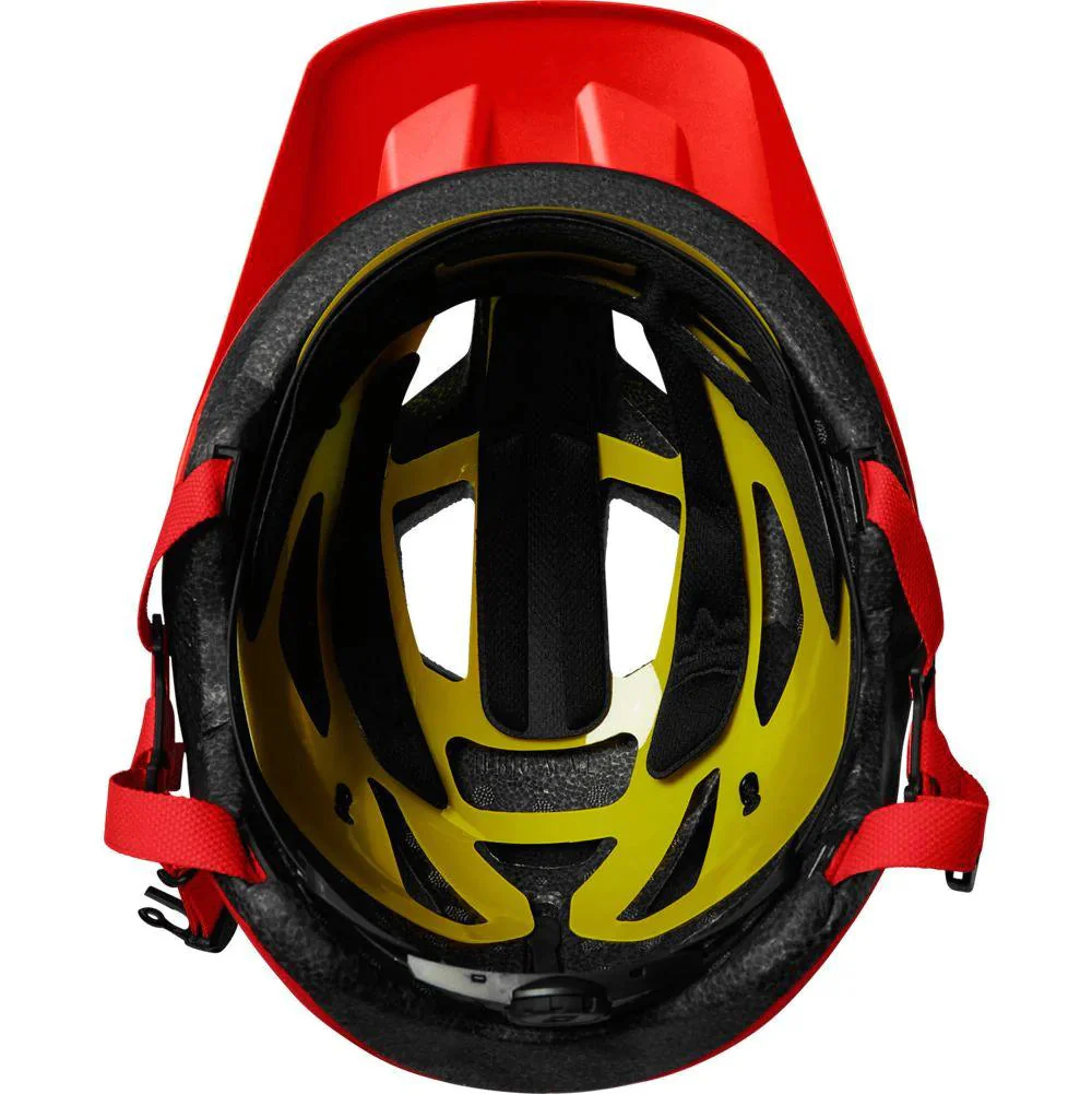 Casco Bicicleta Mainframe Mips - Image 17