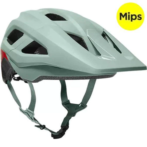 Casco Bicicleta Mainframe Mips - Image 18