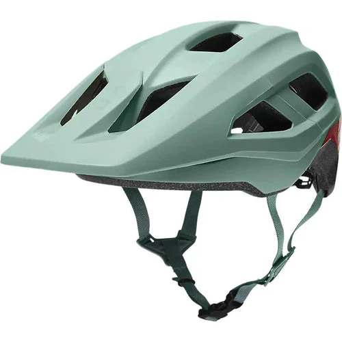 Casco Bicicleta Mainframe Mips - Image 19