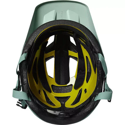 Casco Bicicleta Mainframe Mips - Image 21