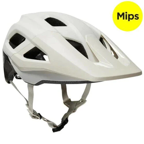 Casco Bicicleta Mainframe Mips - Image 22