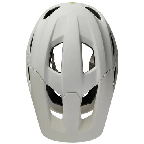 Casco Bicicleta Mainframe Mips - Image 23