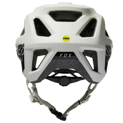 Casco Bicicleta Mainframe Mips - Image 24