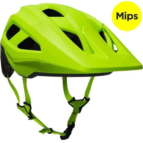 Casco Bicicleta Mainframe Mips - Image 25