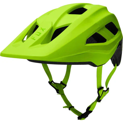 Casco Bicicleta Mainframe Mips - Image 26
