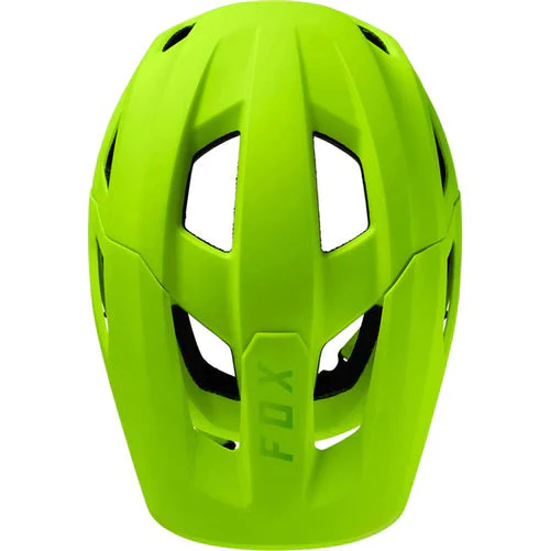 Casco Bicicleta Mainframe Mips - Image 27
