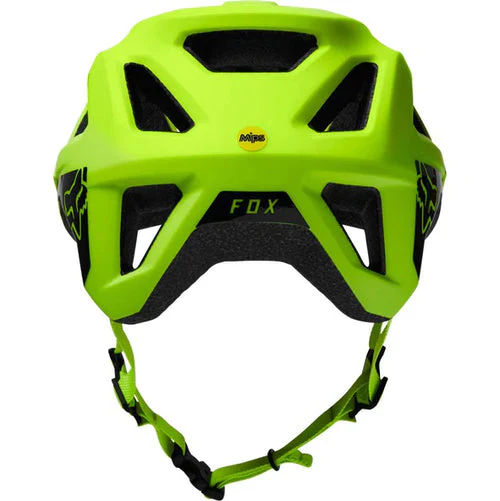 Casco Bicicleta Mainframe Mips - Image 28