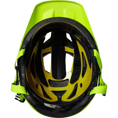 Casco Bicicleta Mainframe Mips - Image 29