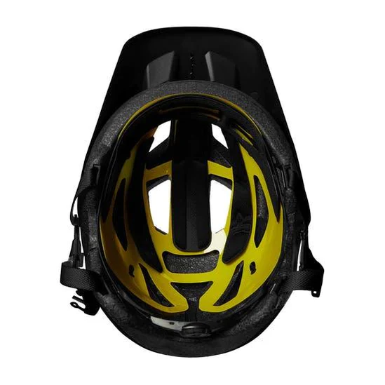 Casco Bicicleta Mainframe Mips - Image 3