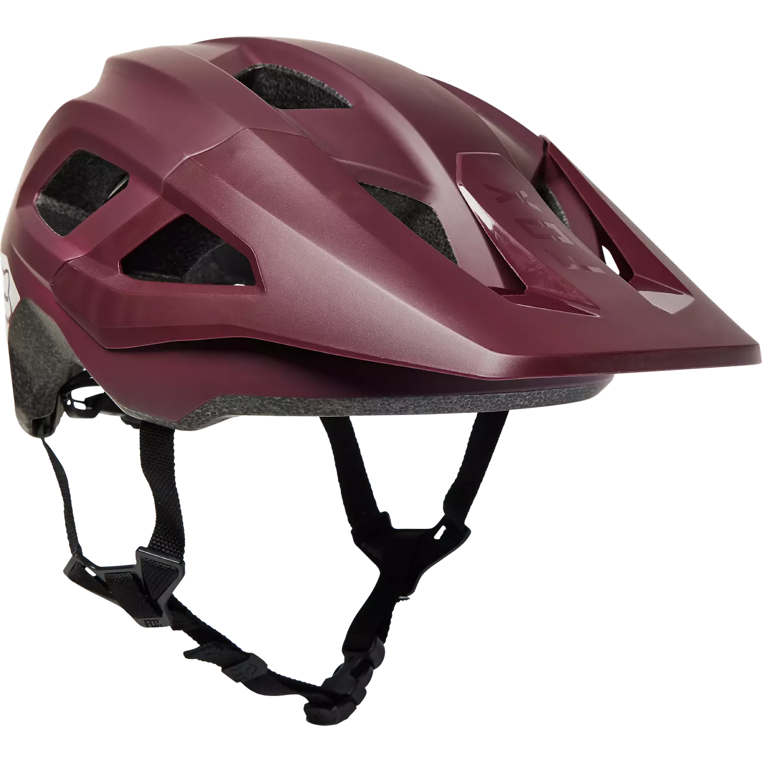 Casco Bicicleta Mainframe Mips - Image 30