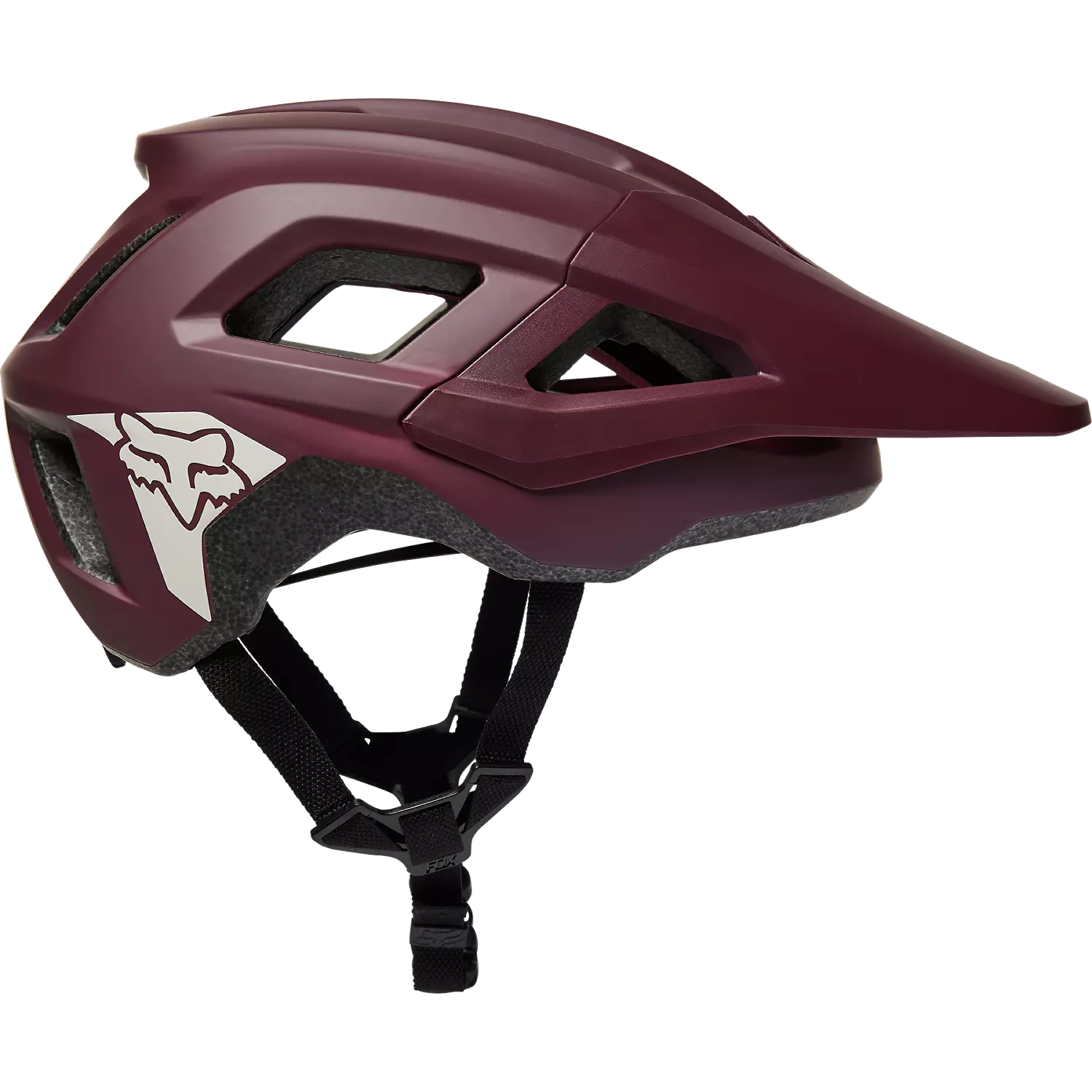 Casco Bicicleta Mainframe Mips - Image 31