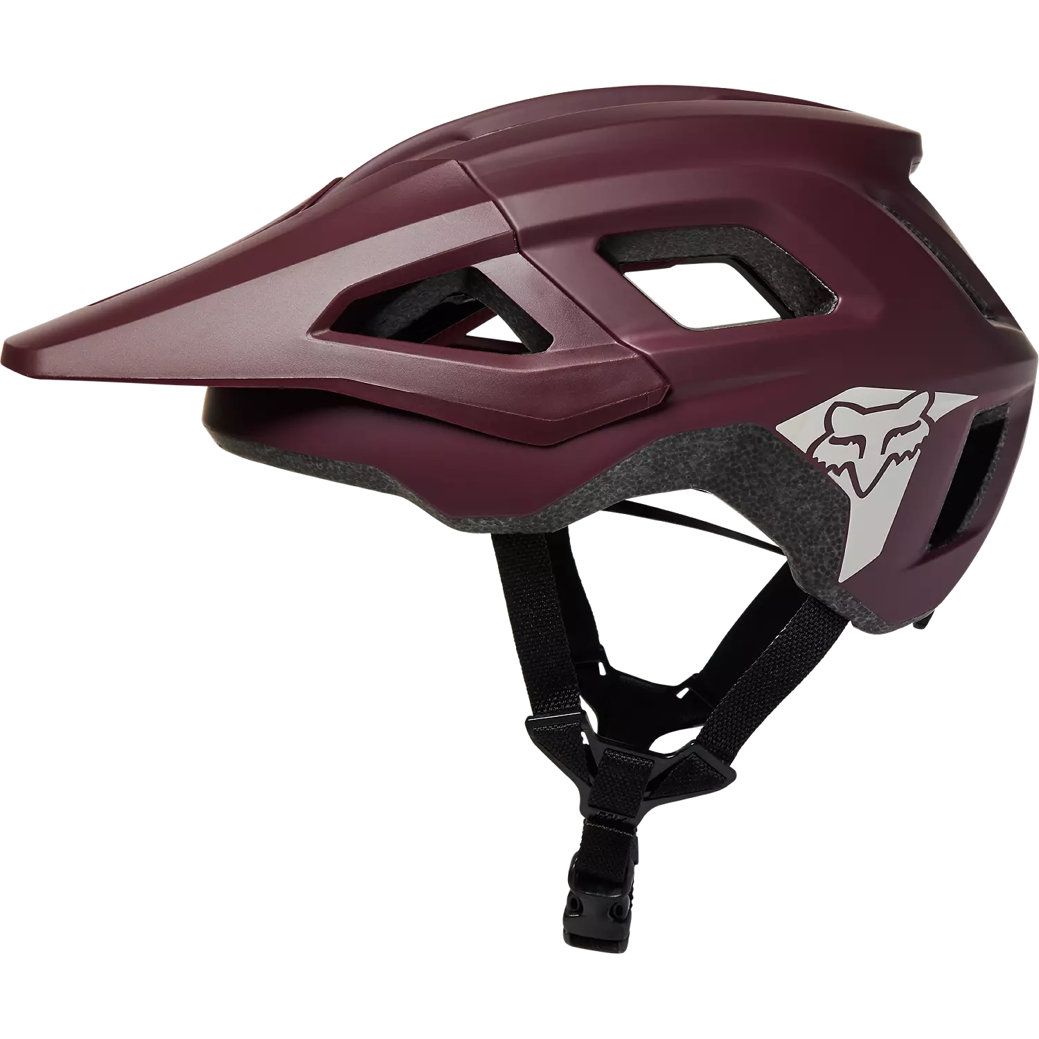 Casco Bicicleta Mainframe Mips - Image 32