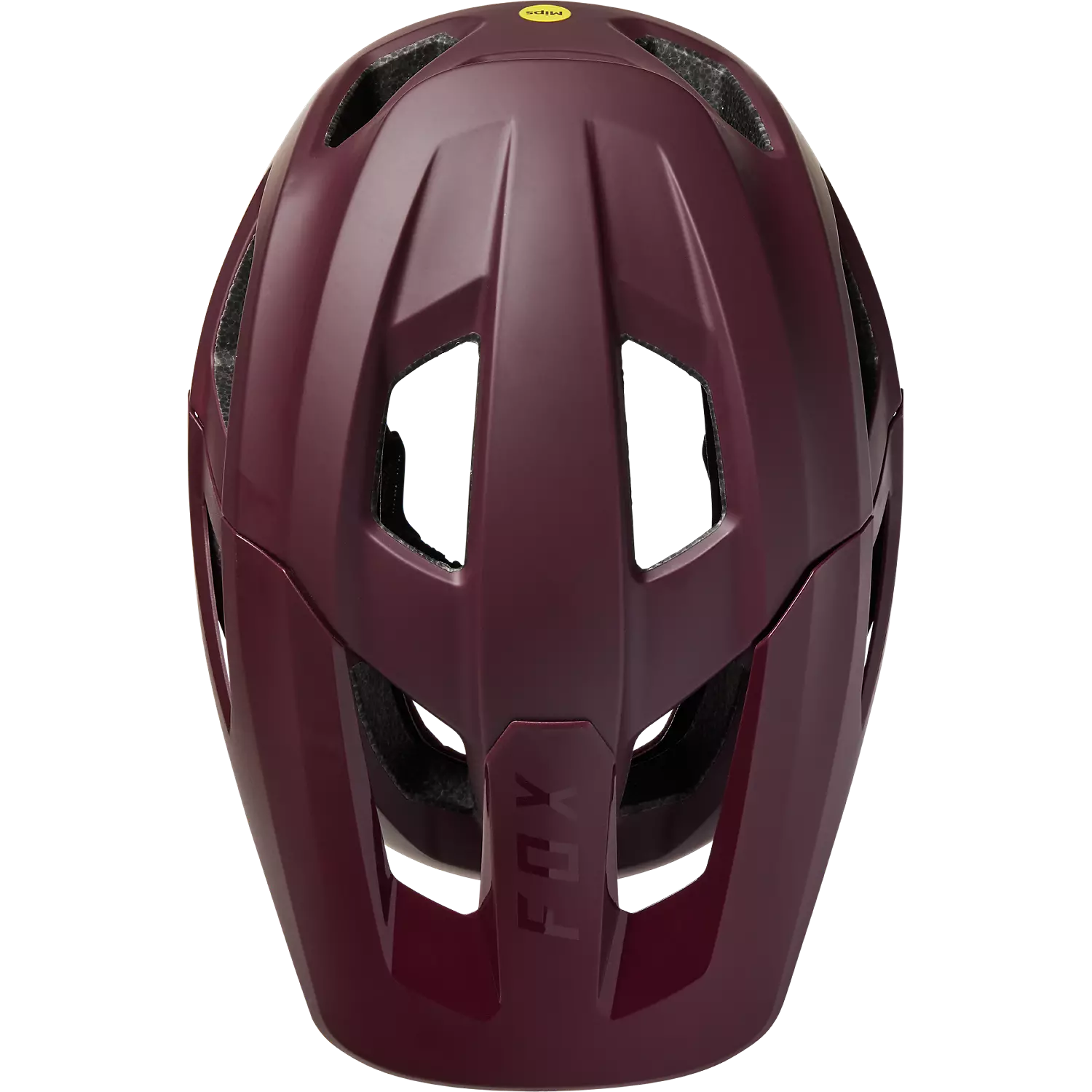 Casco Bicicleta Mainframe Mips - Image 33