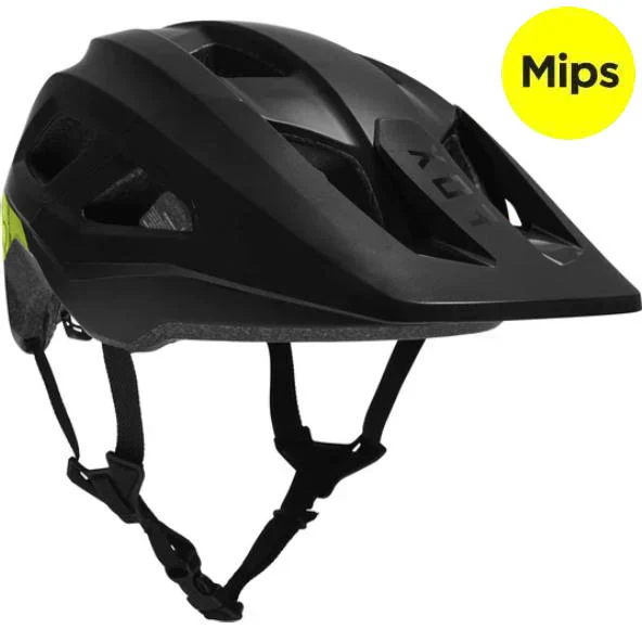 Casco Bicicleta Mainframe Mips - Image 38