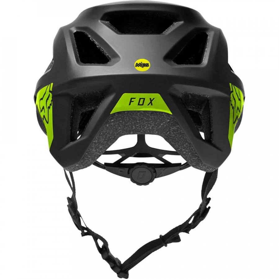 Casco Bicicleta Mainframe Mips - Image 39