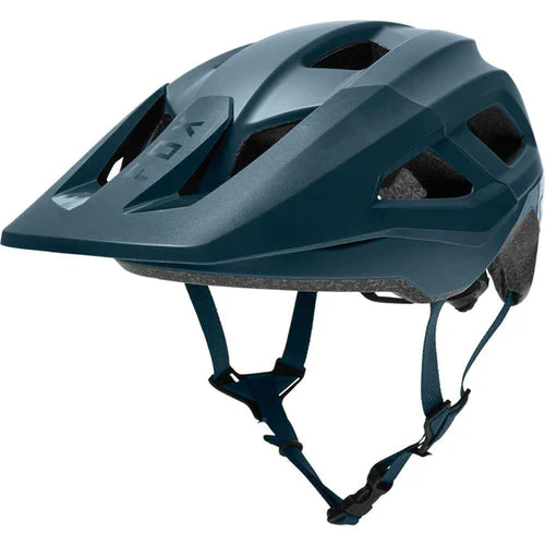 Casco Bicicleta Mainframe Mips - Image 4