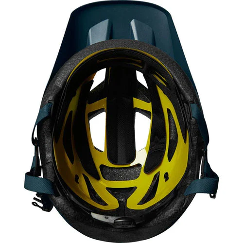 Casco Bicicleta Mainframe Mips - Image 6