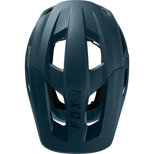 Casco Bicicleta Mainframe Mips - Image 7