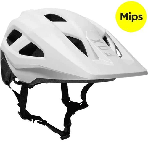 Casco Bicicleta Mainframe Mips - Image 8