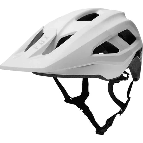 Casco Bicicleta Mainframe Mips - Image 9