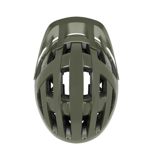 Casco Convoy Mips - Image 3