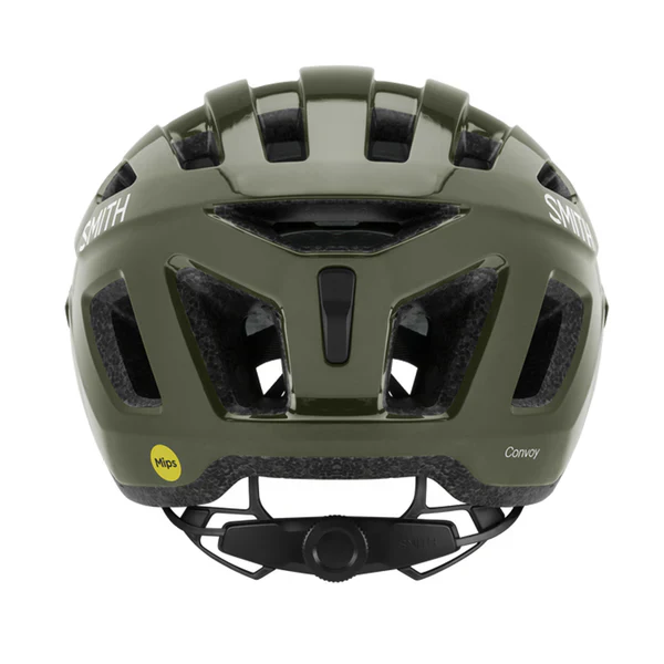Casco Convoy Mips - Image 4