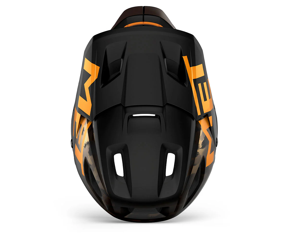 Casco MTB Enduro Parachute MCR MIPS - Image 14