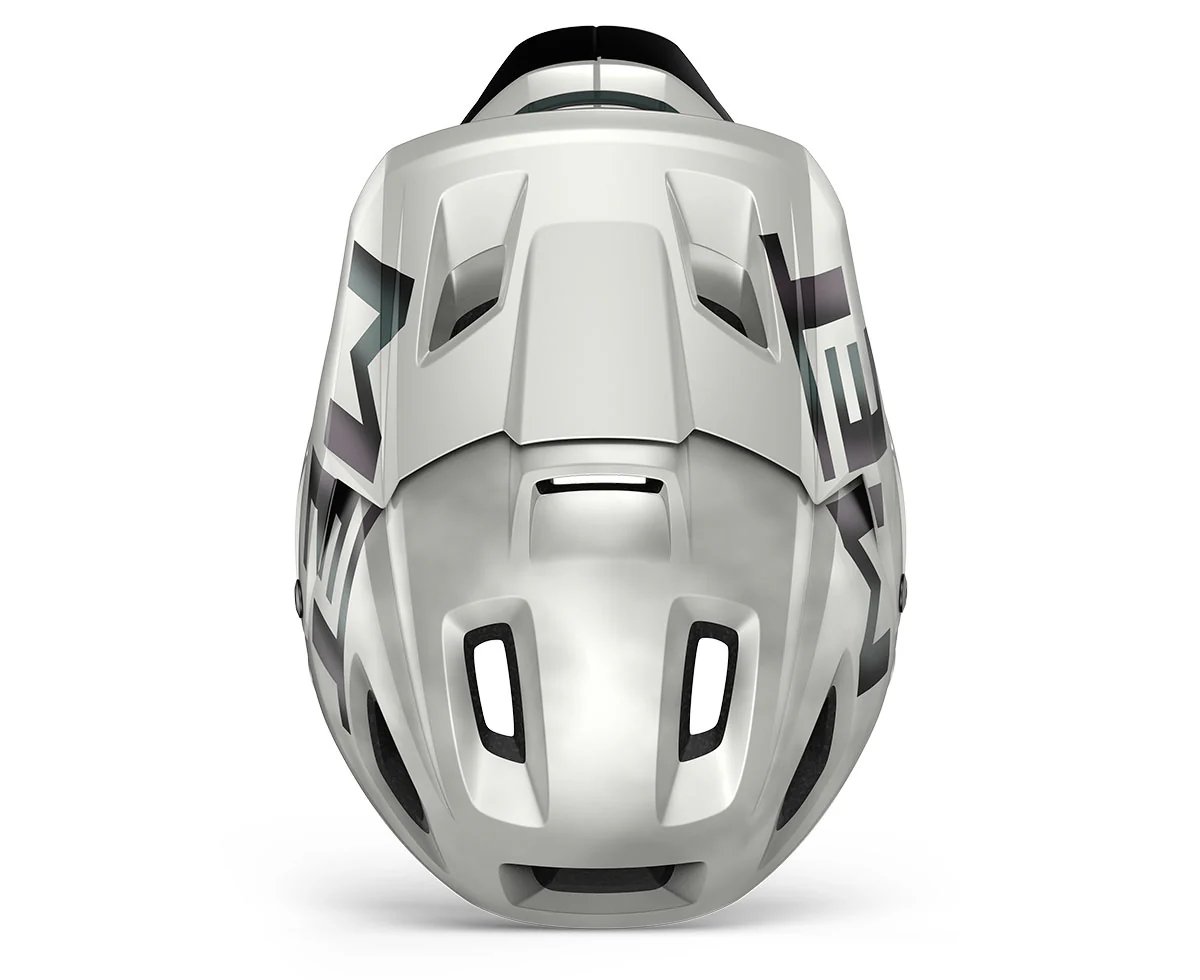 Casco MTB Enduro Parachute MCR MIPS - Image 19