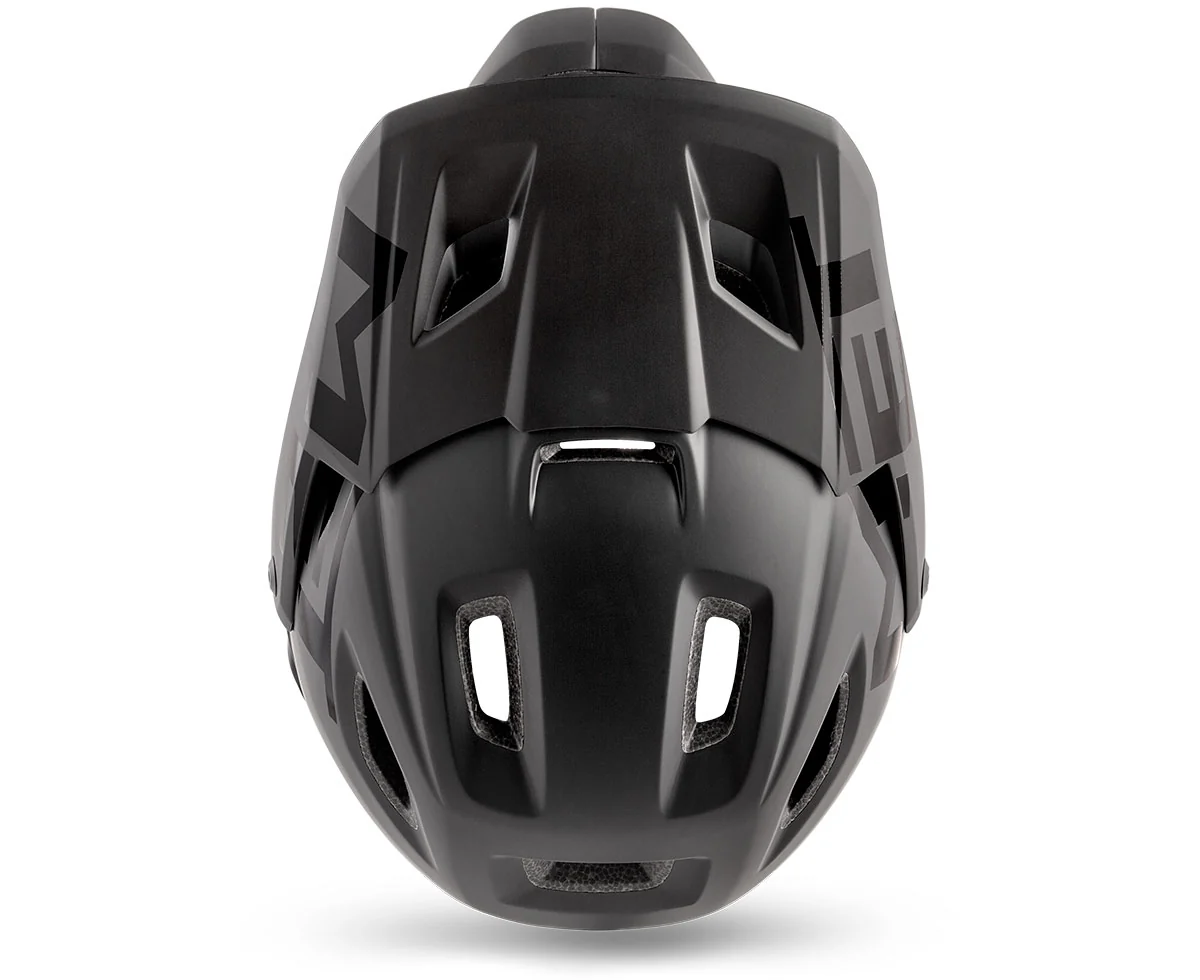 Casco MTB Enduro Parachute MCR MIPS - Image 3
