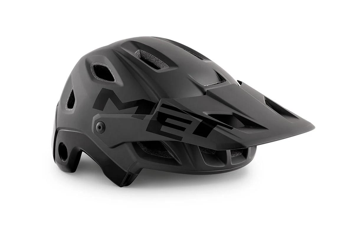 Casco MTB Enduro Parachute MCR MIPS - Image 5