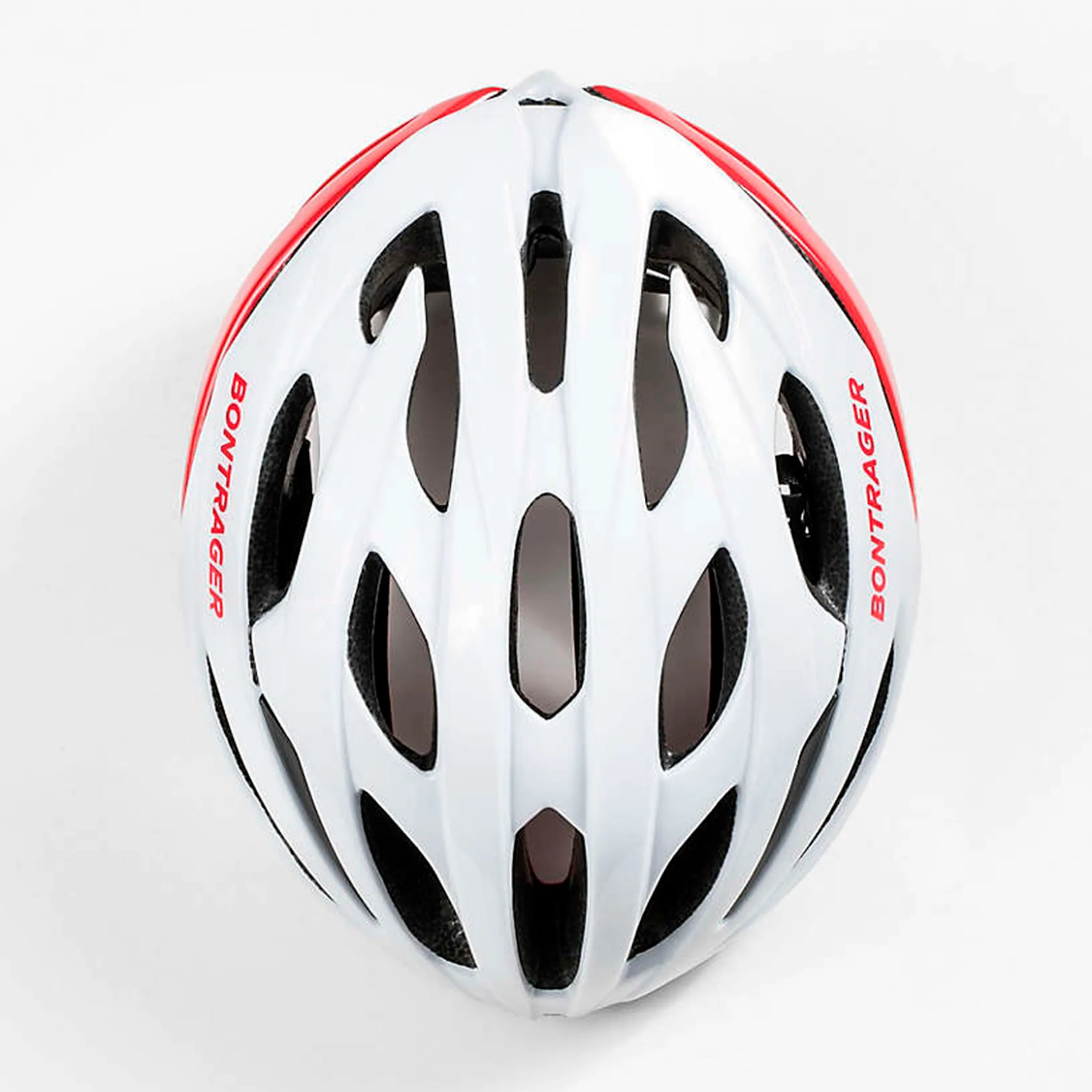 Casco Ruta Starvos - Image 10