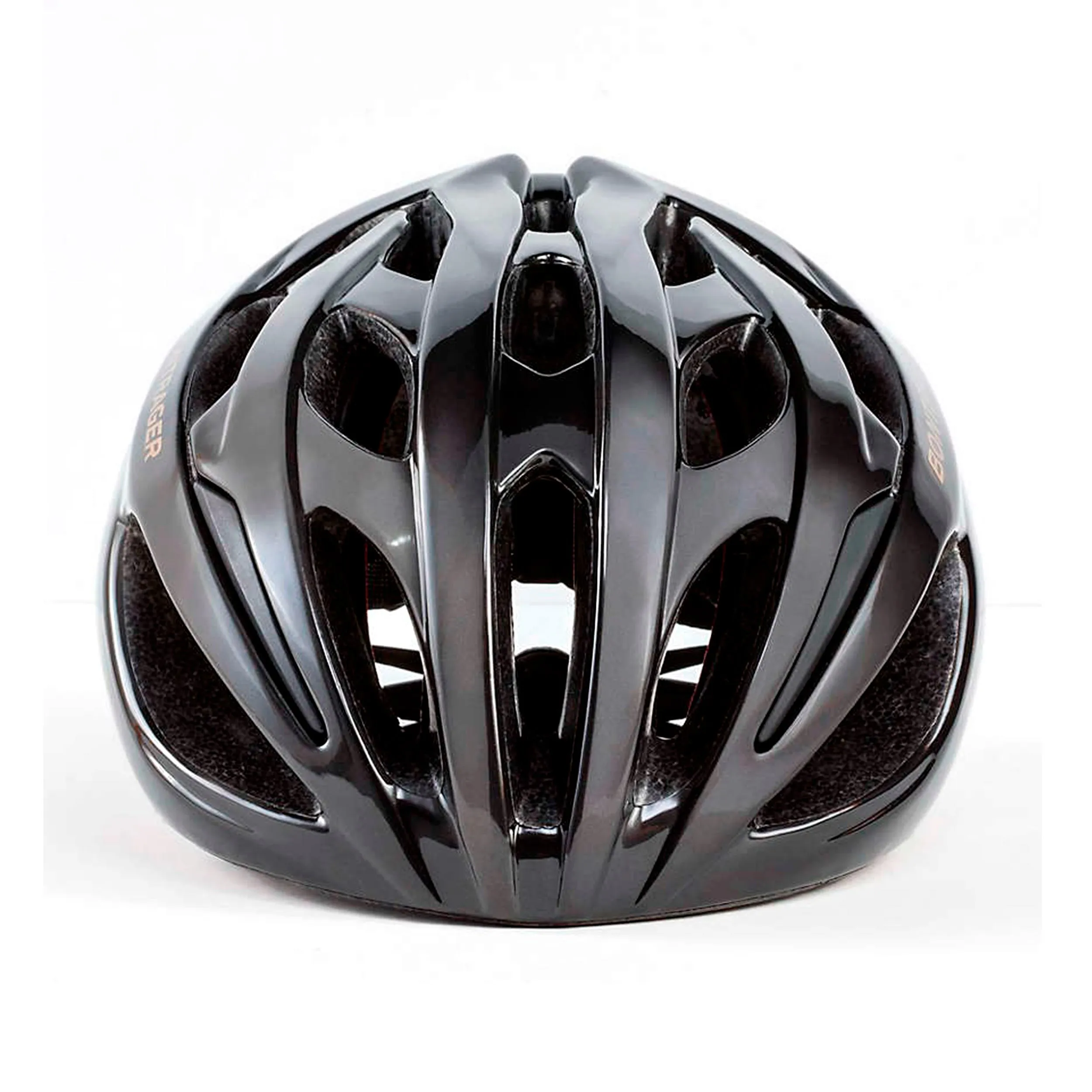 Casco Ruta Starvos - Image 3