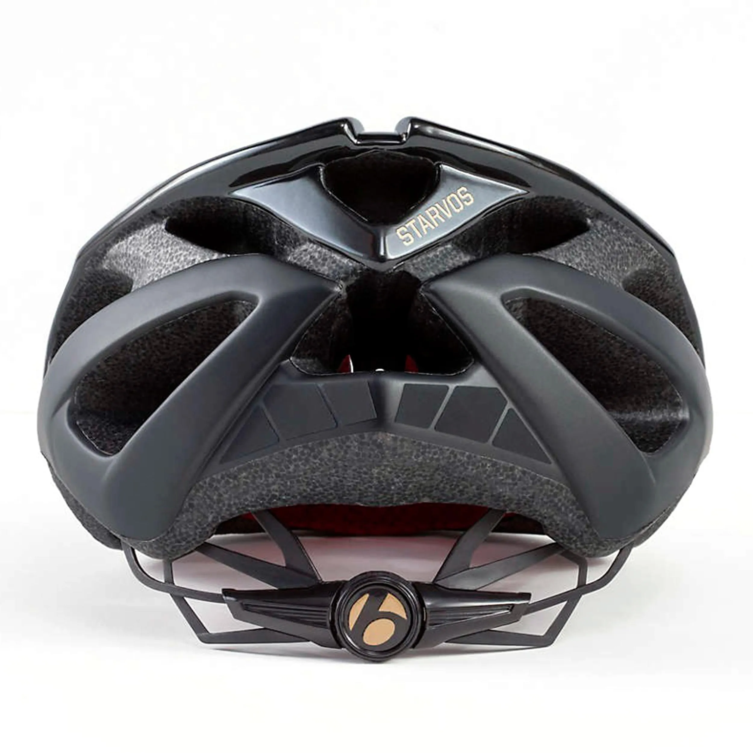 Casco Ruta Starvos - Image 4