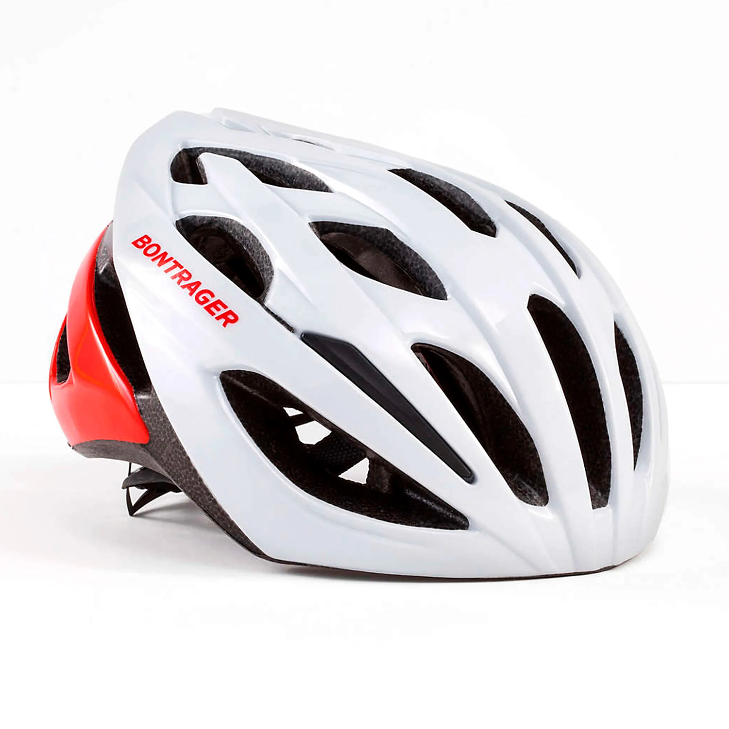 Casco Ruta Starvos - Image 6
