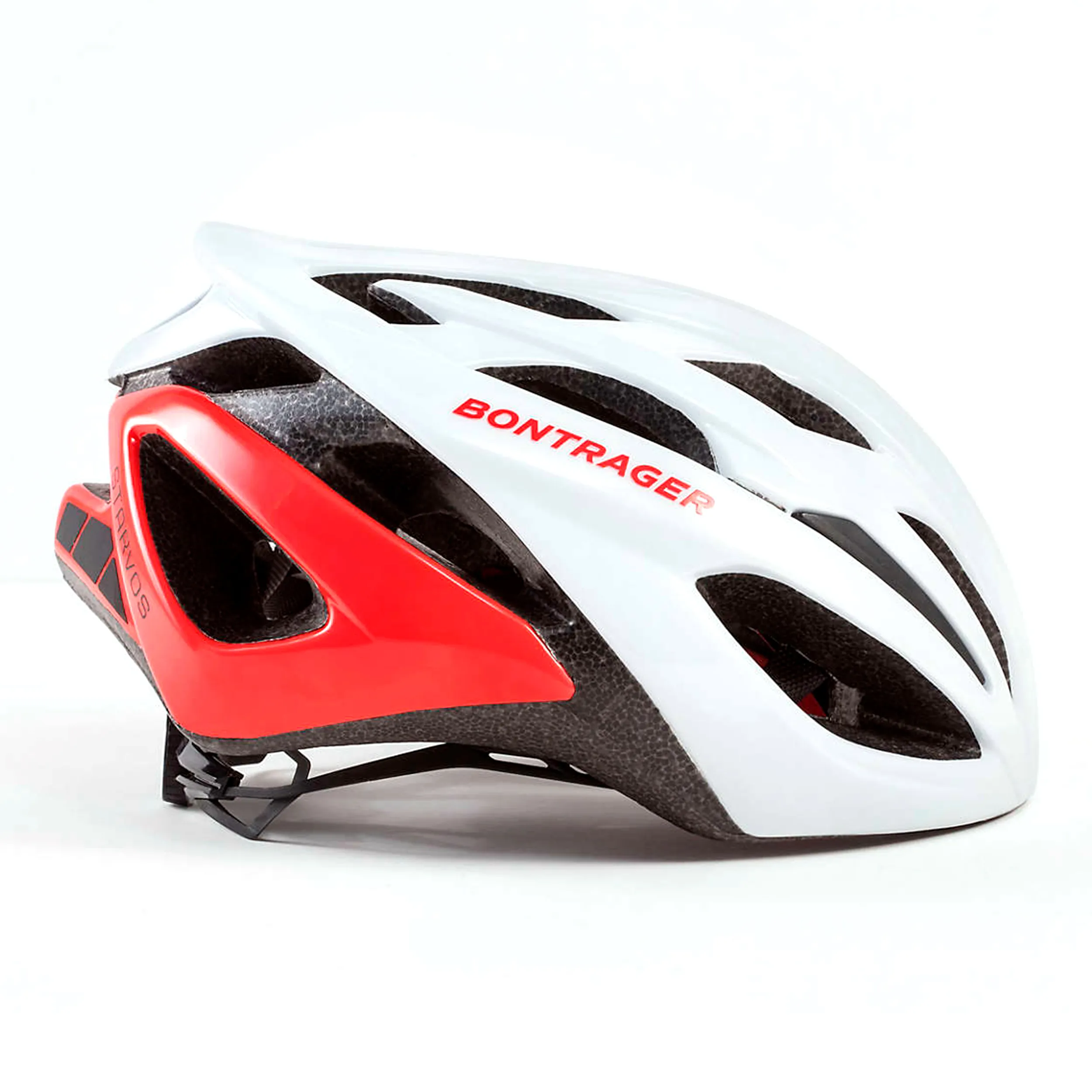 Casco Ruta Starvos - Image 7