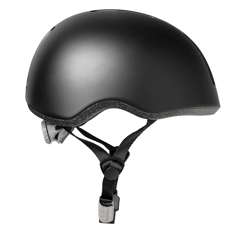 Casco Urbano Street Negro - Image 3