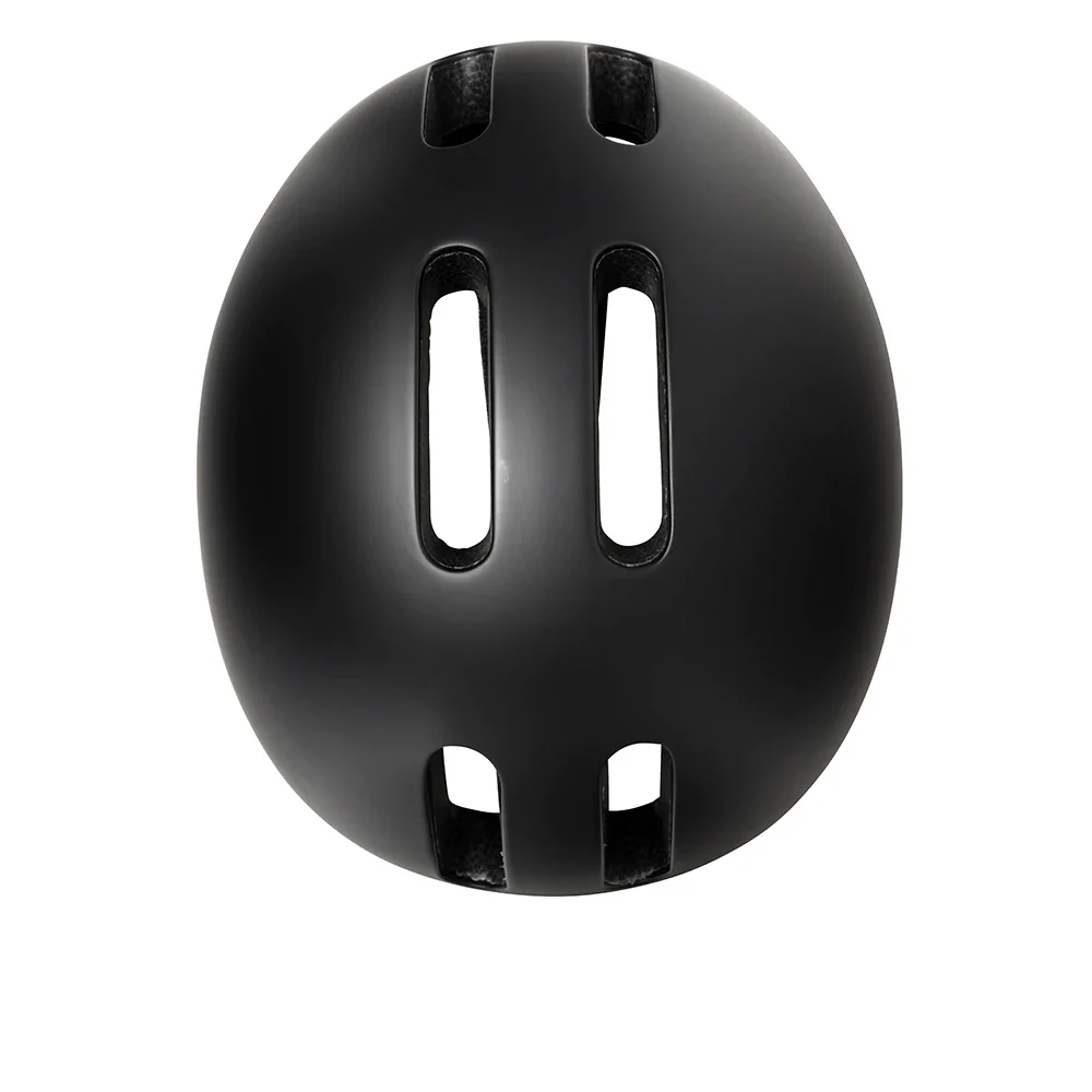Casco Urbano Street Negro - Image 4