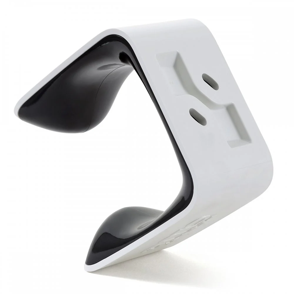 Clug Soporte De Bicicleta Negro Plus 2.75 - 3.2" - Image 4