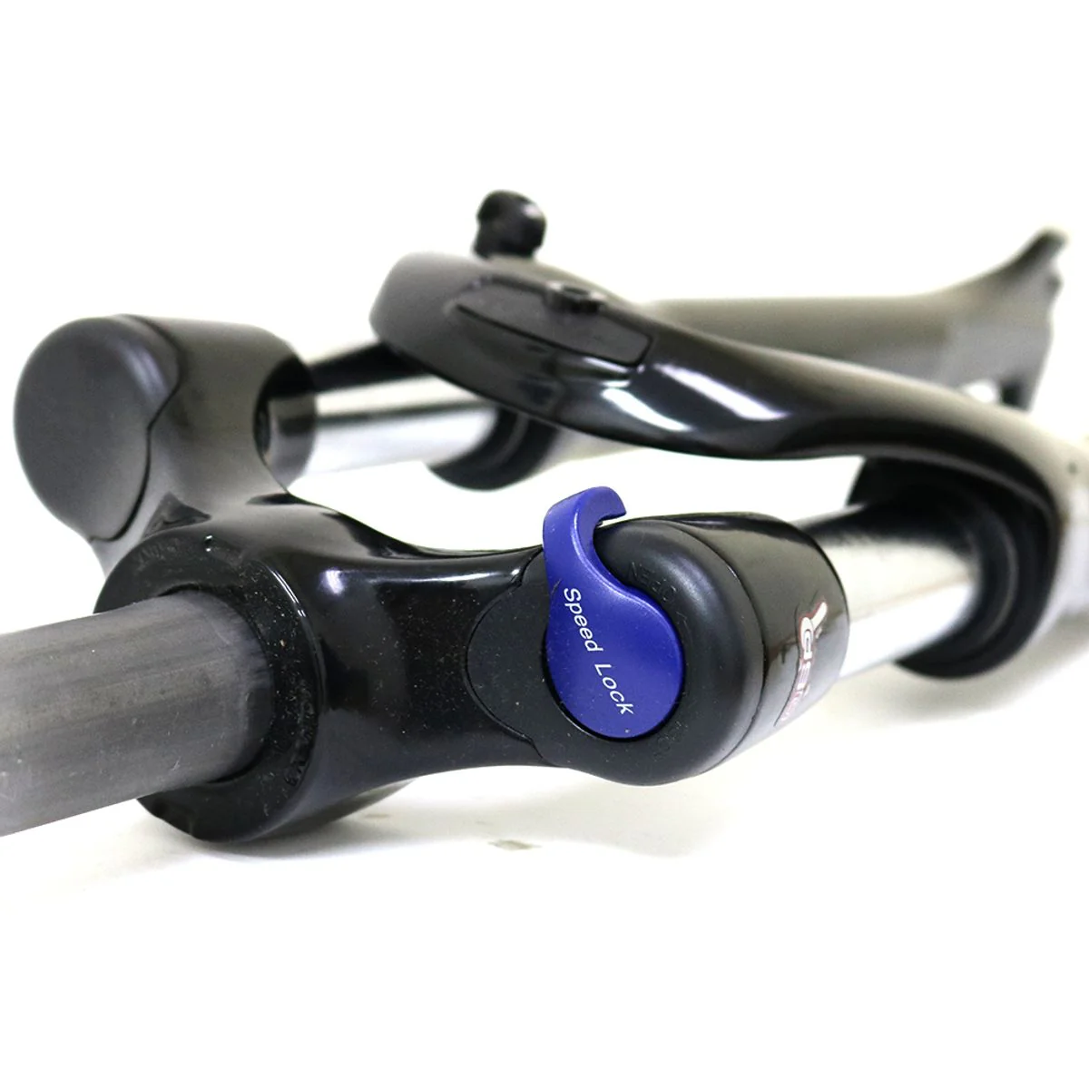 Horquilla Suspensión 700 NEX e25 DS 50mm - Image 3