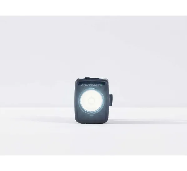 Luz delantera ION 200 RT USB Recargable - Image 4