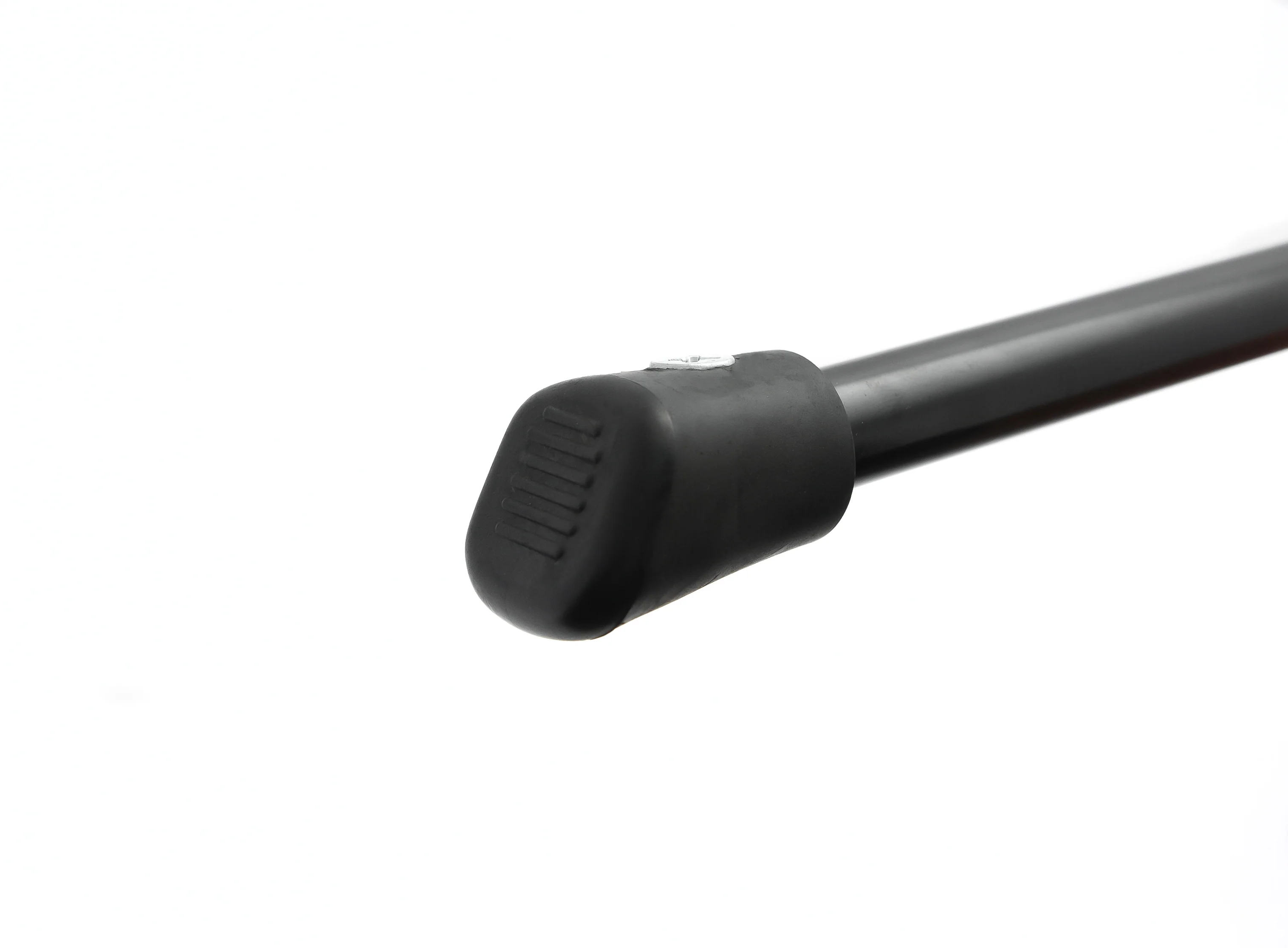 Pata de apoyo bicicleta - Image 3