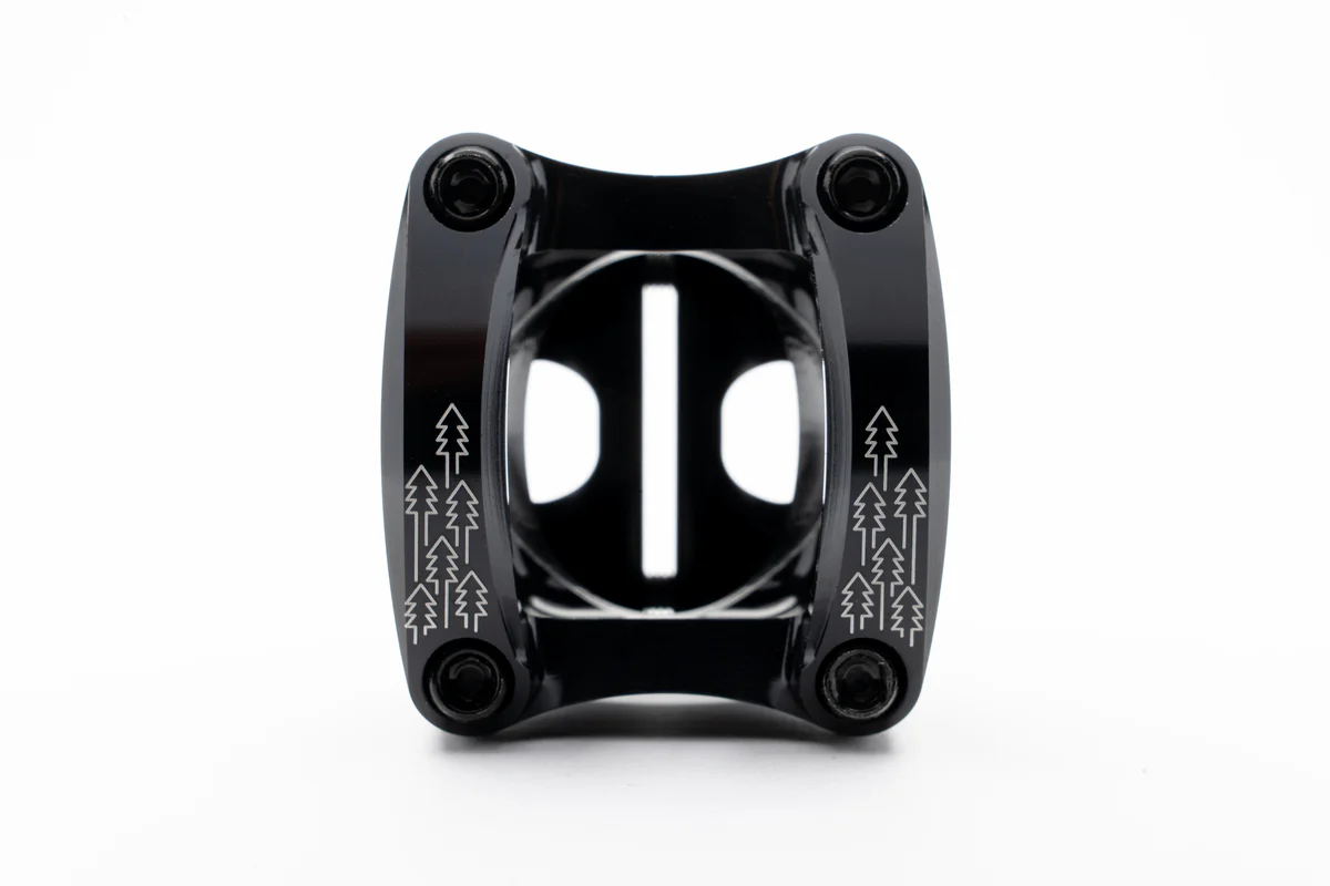 Tee Marin CNC 35 mm - Image 3